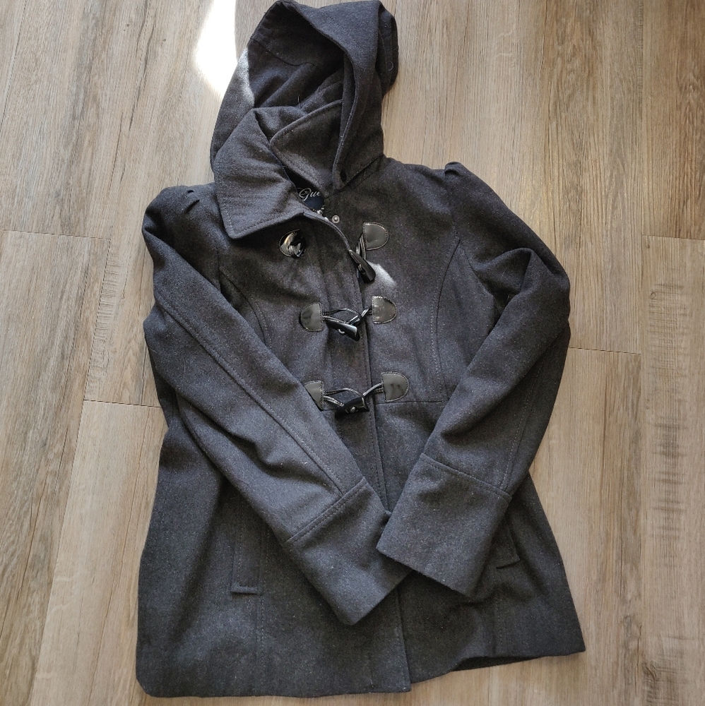 Coat